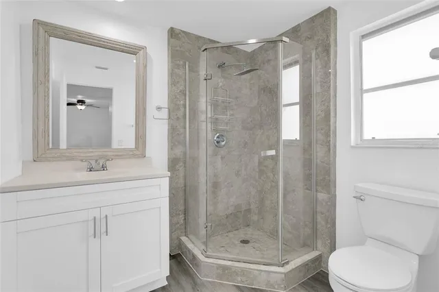 $1,800 | 644 Bonita Court, Punta Gorda, FL 33950