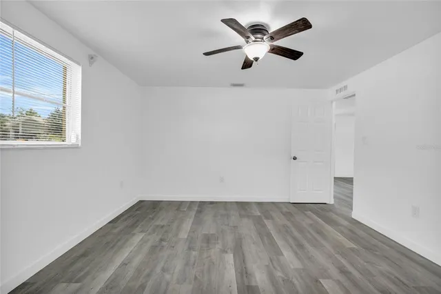 $1,800 | 644 Bonita Court, Punta Gorda, FL 33950