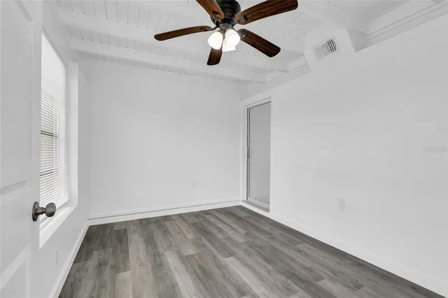 $1,800 | 644 Bonita Court, Punta Gorda, FL 33950