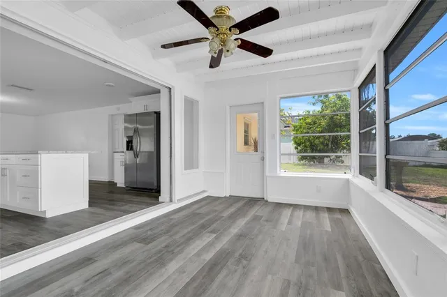 $1,800 | 644 Bonita Court, Punta Gorda, FL 33950