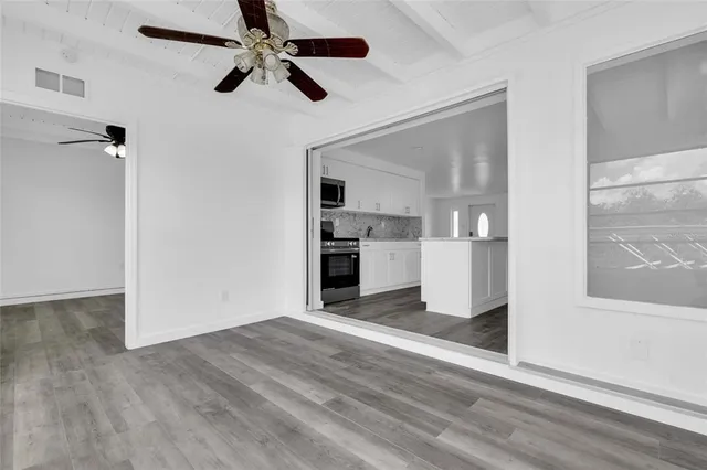 $1,800 | 644 Bonita Court, Punta Gorda, FL 33950