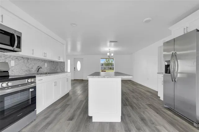 $1,800 | 644 Bonita Court, Punta Gorda, FL 33950