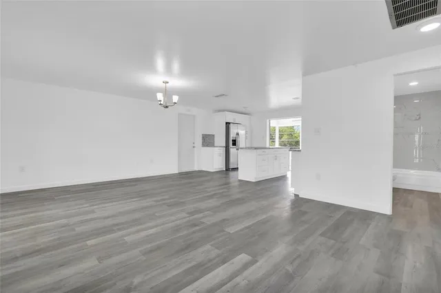 $1,800 | 644 Bonita Court, Punta Gorda, FL 33950