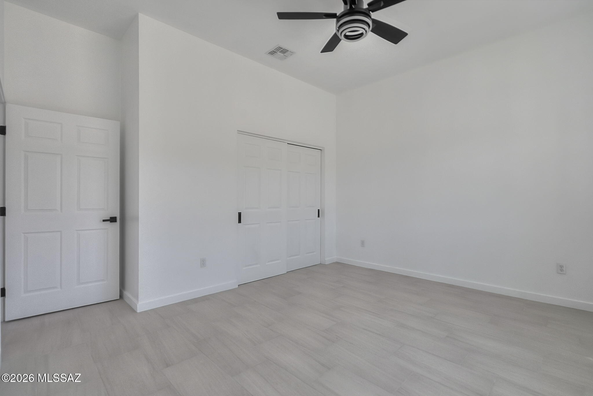 955 Tecla Court Rio Rico, AZ 85648 - Photo 12 of 19 Gallery Image 12