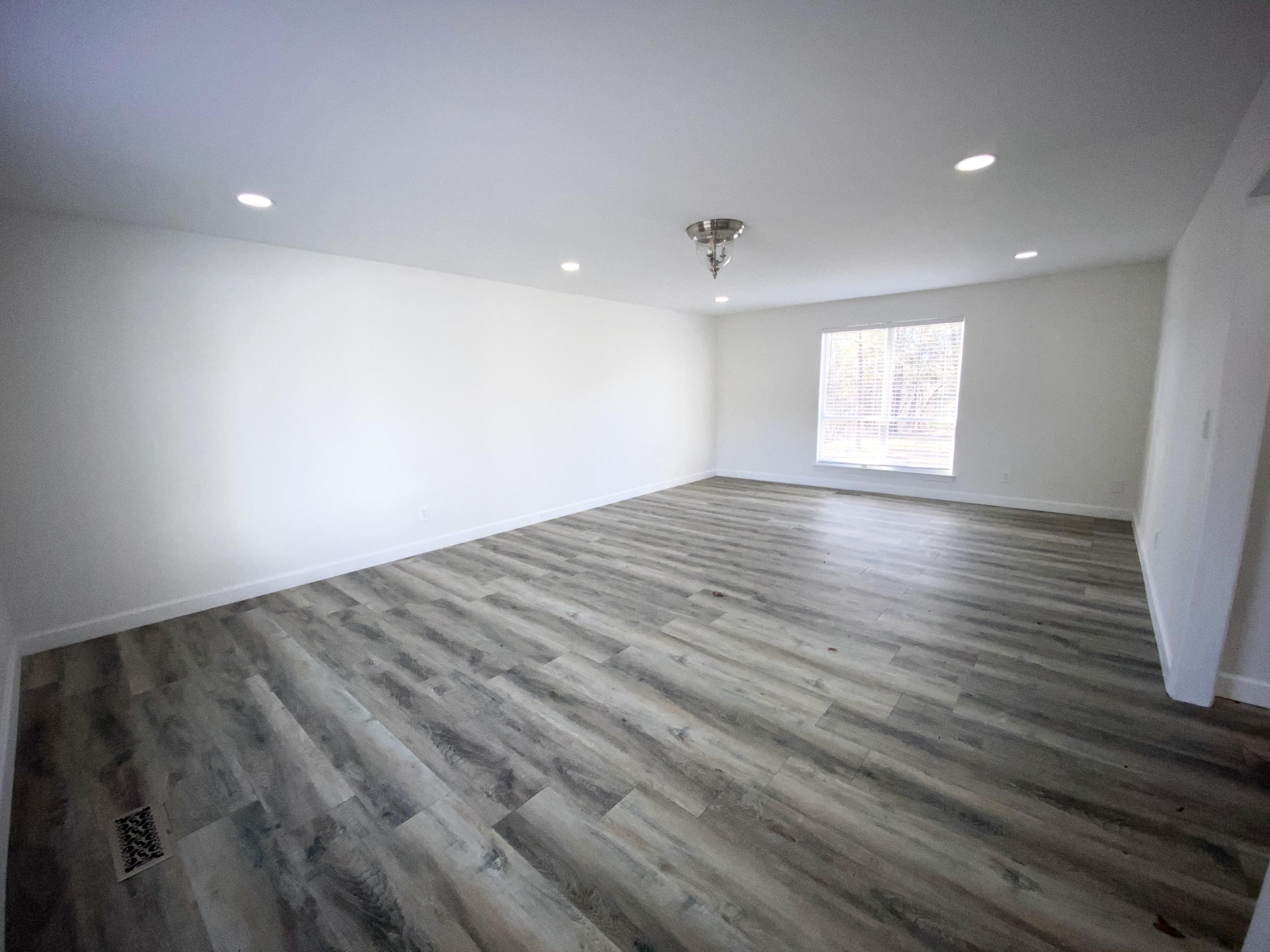 2701 Rio Grande Road Chattanooga, TN 37421 - Photo 3 of 25 Living Room