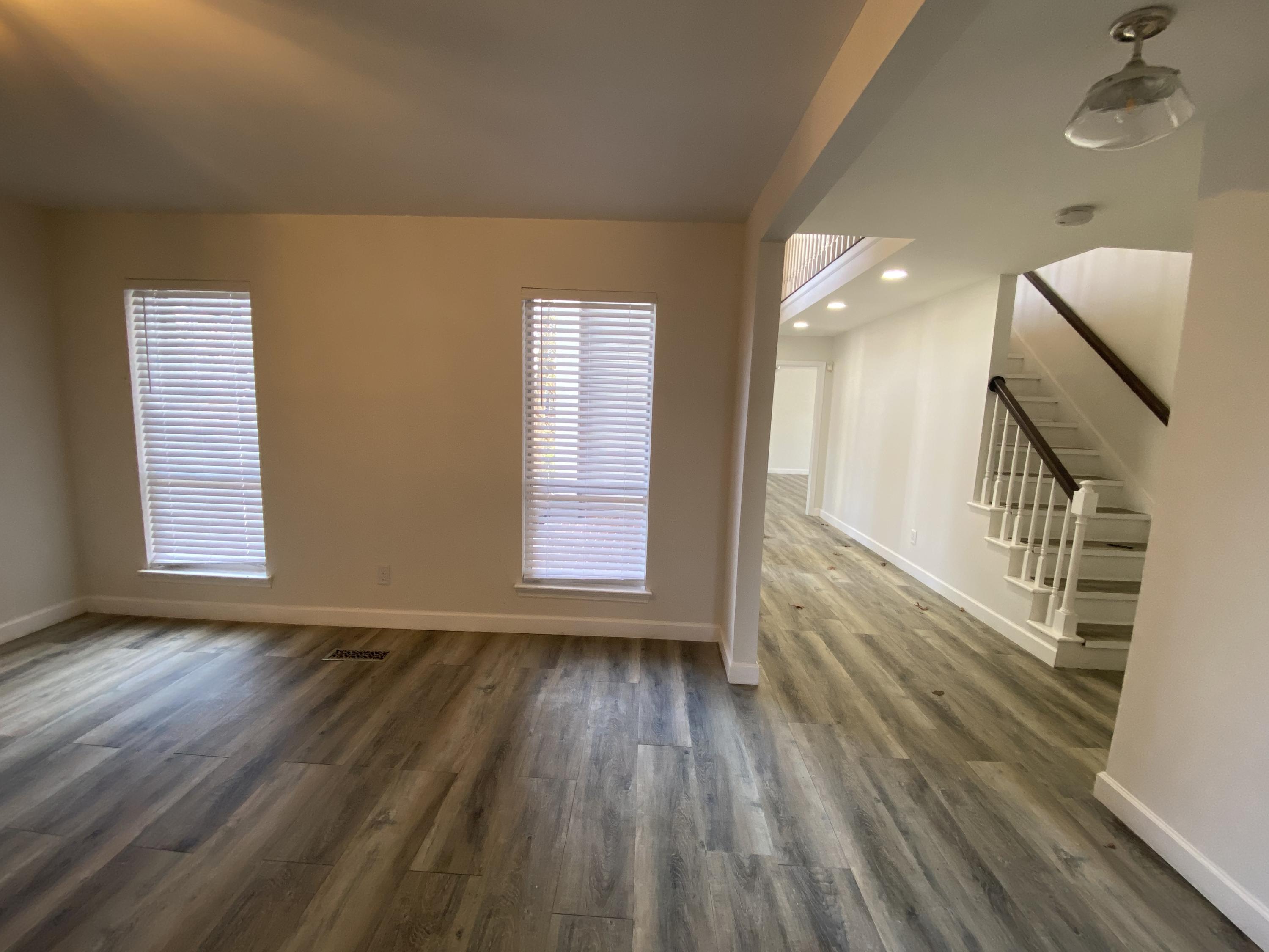 2701 Rio Grande Road Chattanooga, TN 37421 - Photo 8 of 25 Dining Room