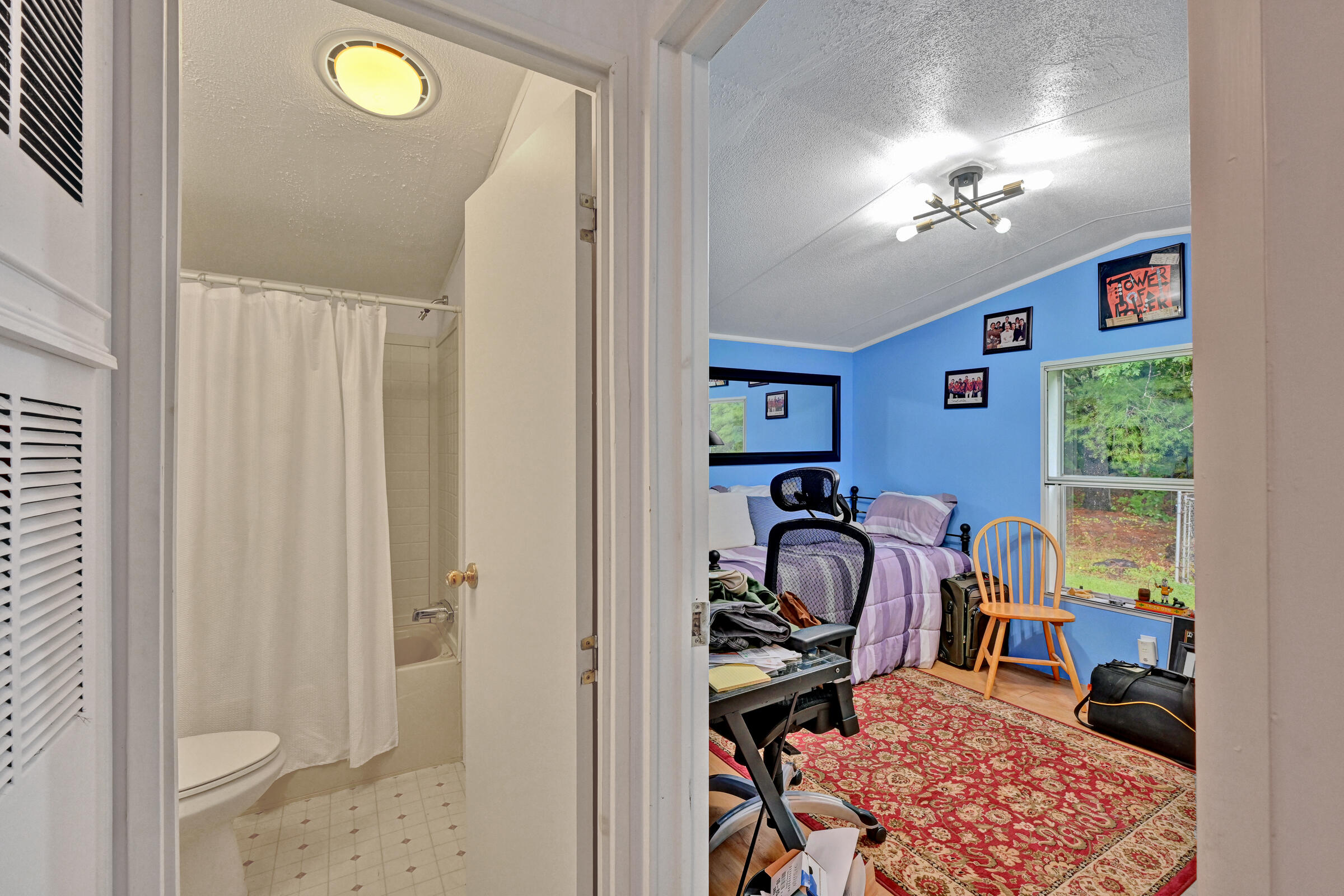 69 Neck Road Litchfield, ME 04350 - Photo 22 of 47 109674gr-139