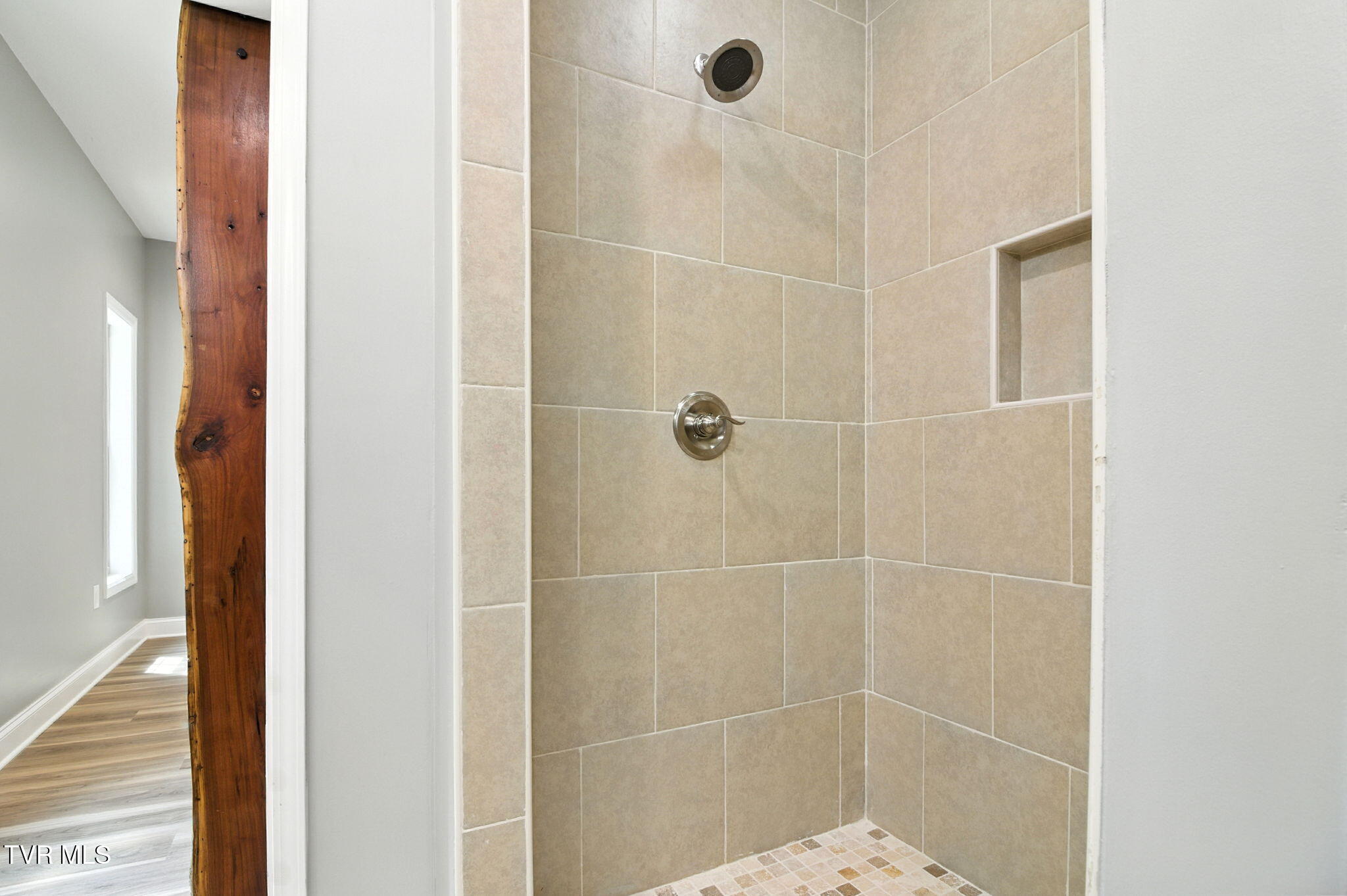 2720 Hodges Ferry Road Kodak, TN 37764 - Photo 13 of 46 33-web-or-mls-DZ3A1490