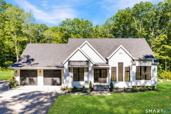 $1,450,000 | 12 Chestnut Lane, Washington, CT 06777