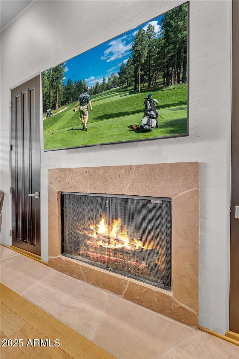 10040 East Happy Valley Road, Unit 300 Scottsdale, AZ 85255 - Photo 12 of 92 Split Guest Bedroom