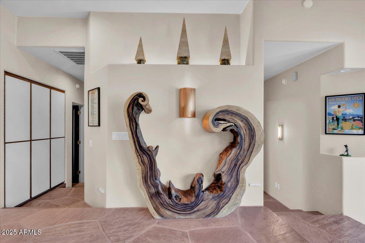 10040 East Happy Valley Road, Unit 300 Scottsdale, AZ 85255 - Photo 19 of 92 a view of a entryway