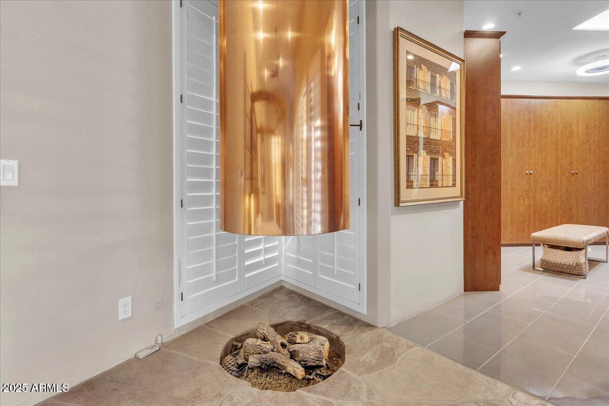 10040 East Happy Valley Road, Unit 300 Scottsdale, AZ 85255 - Photo 24 of 92 a view of a entryway door of the room