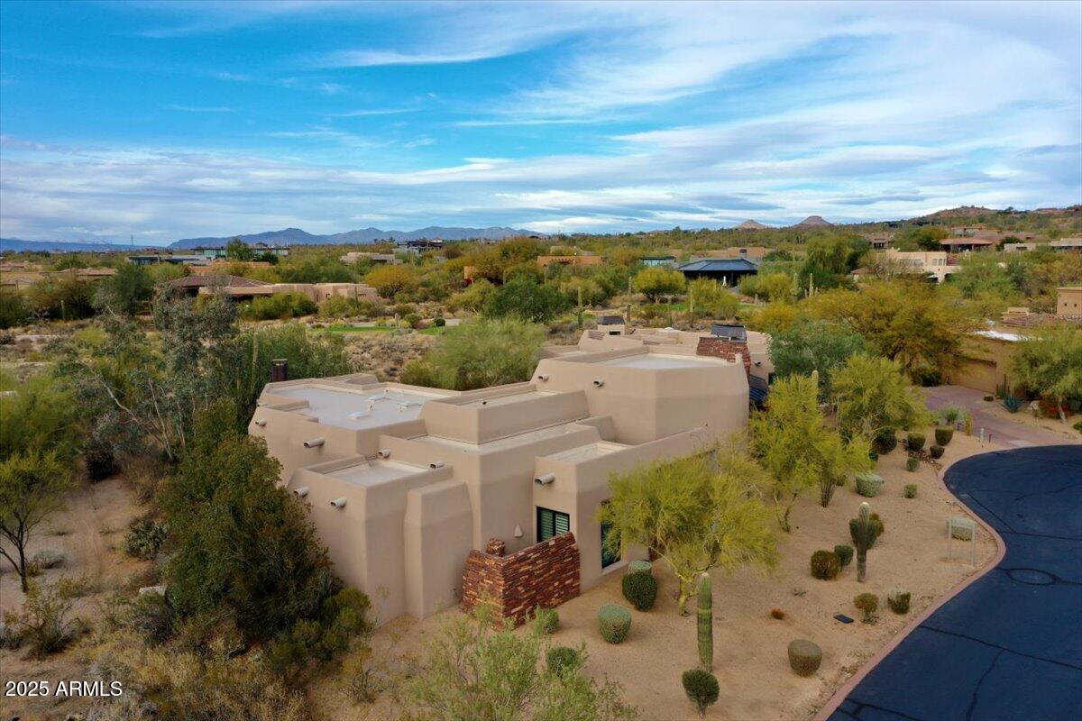 10040 East Happy Valley Road, Unit 300 Scottsdale, AZ 85255 - Photo 74 of 92 Desert Highlands #300