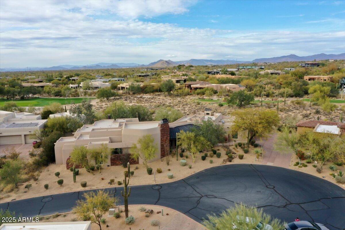 10040 East Happy Valley Road, Unit 300 Scottsdale, AZ 85255 - Photo 82 of 92 Desert Highlands #300