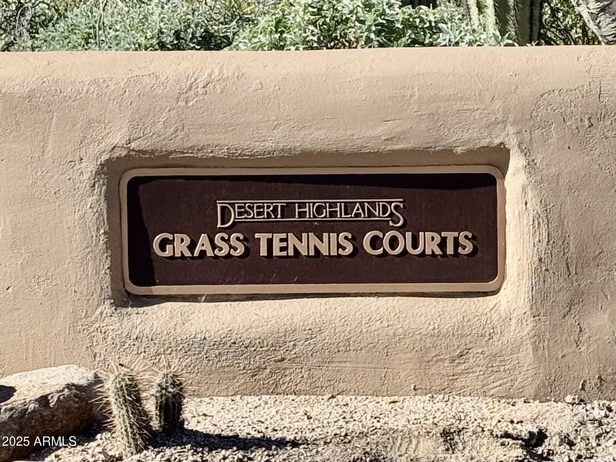 10040 East Happy Valley Road, Unit 300 Scottsdale, AZ 85255 - Photo 87 of 92 IMG_9681