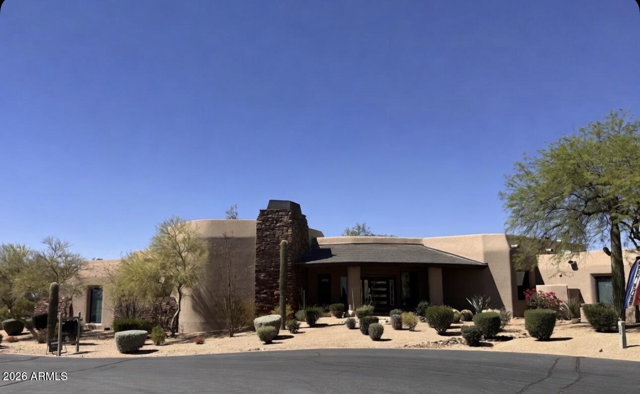 10040 East Happy Valley Road, Unit 300 Scottsdale, AZ 85255 - Photo 91 of 92 Virtual photo without trees