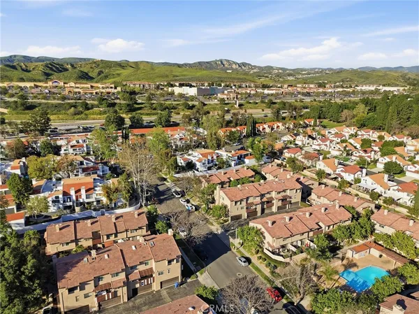 a picture of a bench in a white building