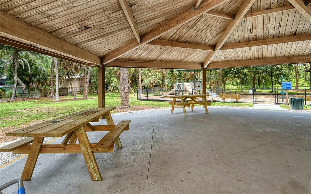 85 Navigation Circle Osprey, FL 34229 - Photo 35 of 41 Gallery Image 35