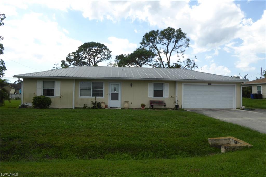 18612 Evergreen Road Fort Myers, FL 33967 - Photo 1 of 3