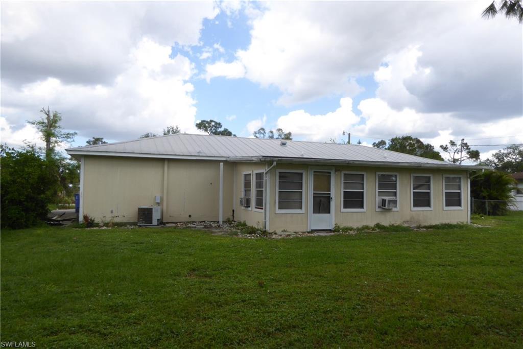 18612 Evergreen Road Fort Myers, FL 33967 - Photo 2 of 3