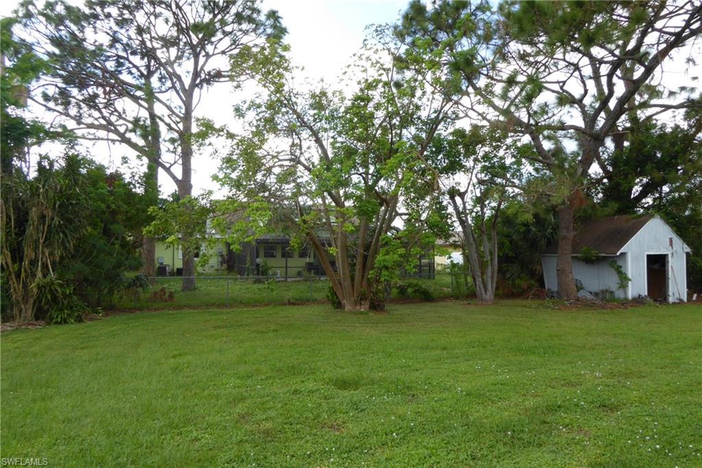 18612 Evergreen Road Fort Myers, FL 33967 - Photo 3 of 3