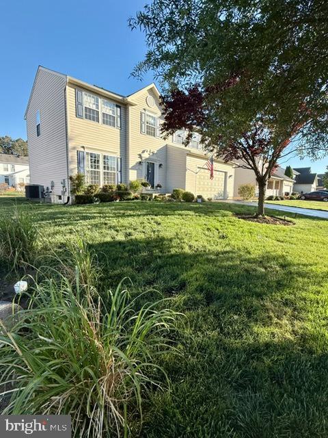 114 Lister Lane Ridgely, MD 21660 - Photo 2 of 3