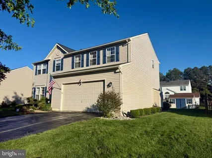 $429,000 | 114 Lister Lane, Ridgely, MD 21660