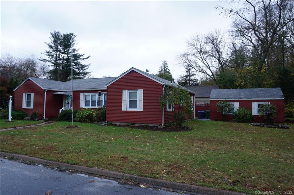 2 Laurel Glen Road Waterford, CT 06375 - Photo 1 of 1 Gallery Image 1