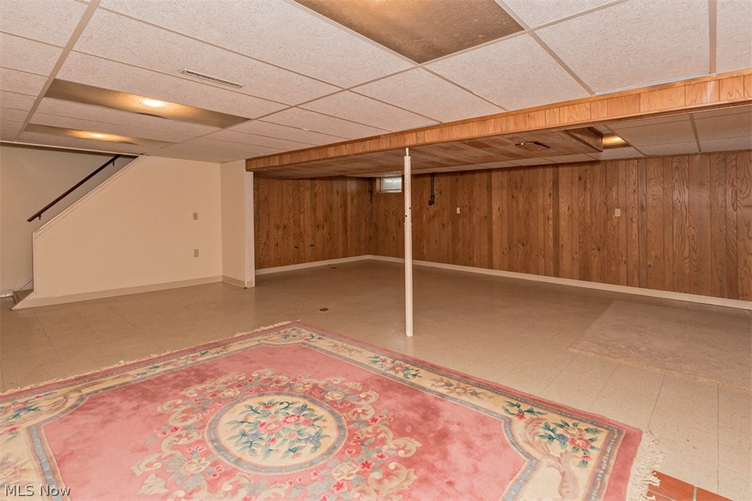 8409 Sherman Road Chesterland, OH 44026 - Photo 34 of 35 Gallery Image 34
