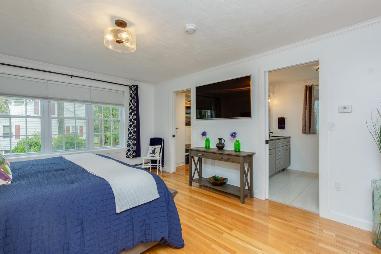 334 Tory Road Manchester, NH 03104 - Photo 25 of 60 Gallery Image 25