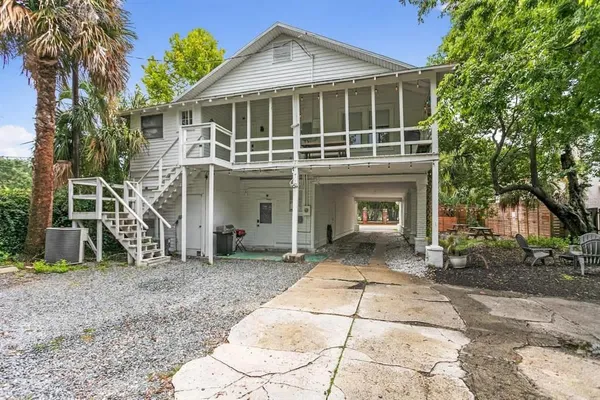 $1,450,000 | 218 San Marco Avenue, St. Augustine, FL 32084