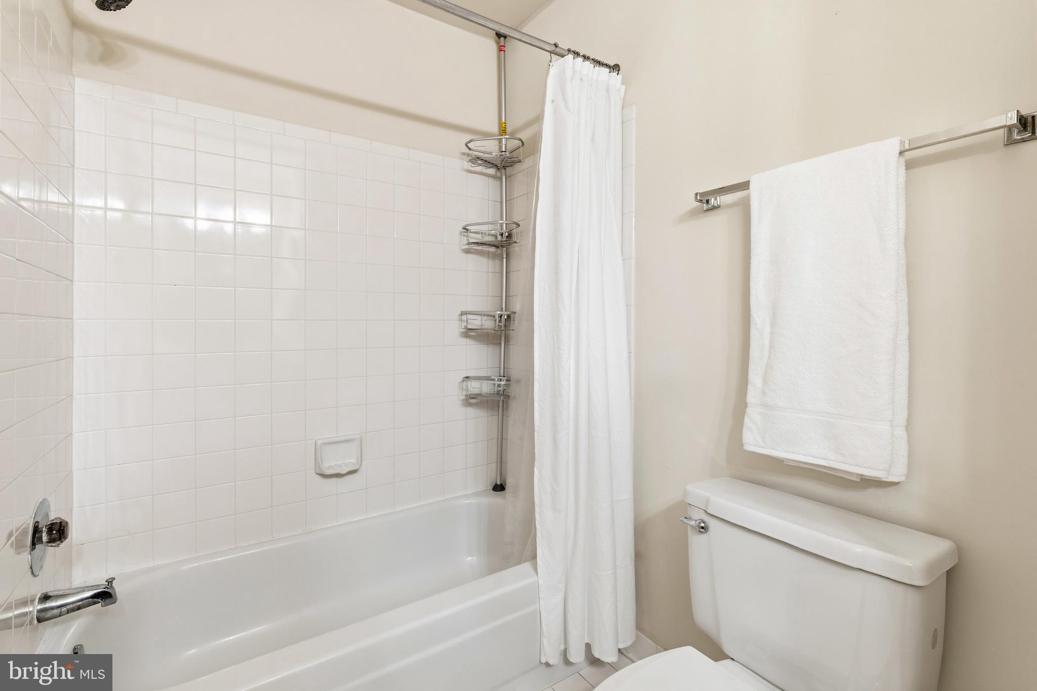 6518 Milva Lane Springfield, VA 22150 - Photo 29 of 55