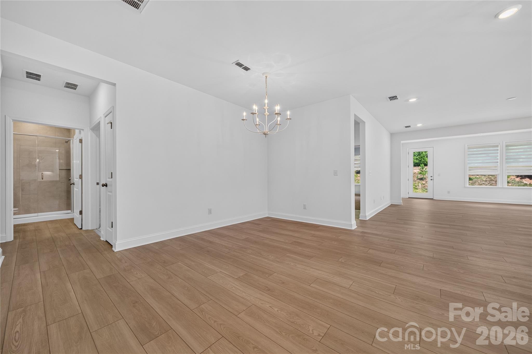 4790 Formation Court Lancaster, SC 29720 - Photo 12 of 43