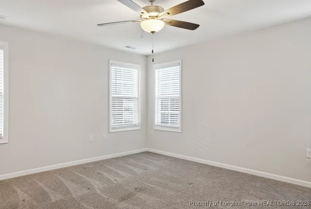 $2,175 | 106 Knotts Berry Road, Bunnlevel, NC 28323