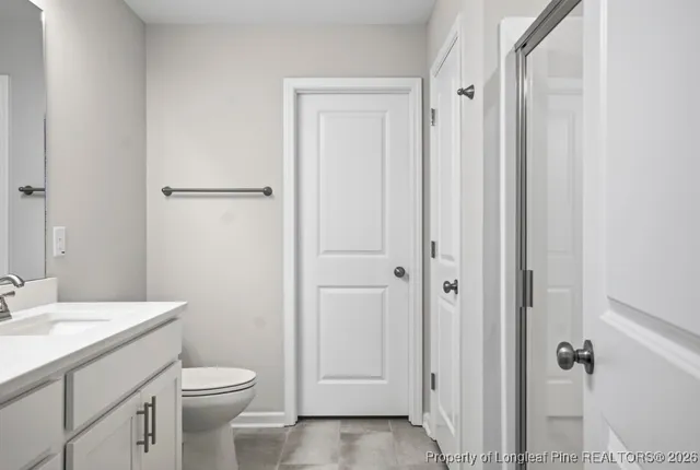 $2,175 | 106 Knotts Berry Road, Bunnlevel, NC 28323