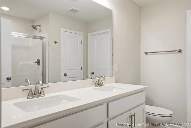 $2,175 | 106 Knotts Berry Road, Bunnlevel, NC 28323