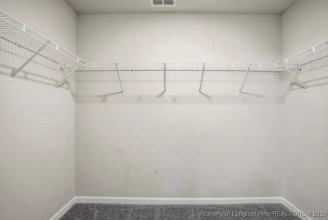 $2,175 | 106 Knotts Berry Road, Bunnlevel, NC 28323