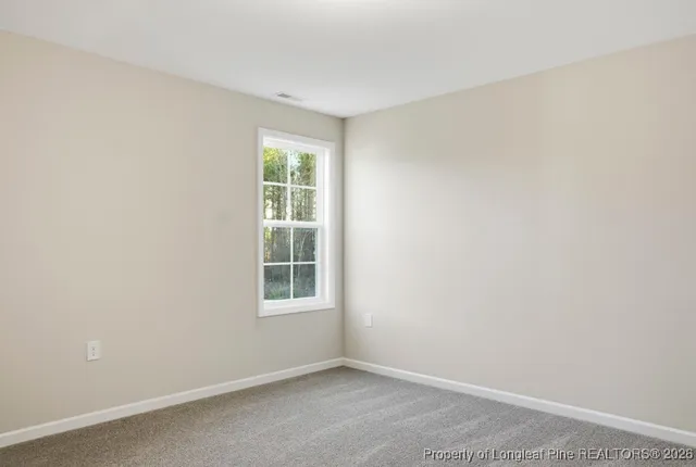 $2,175 | 106 Knotts Berry Road, Bunnlevel, NC 28323