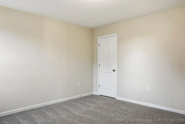 $2,175 | 106 Knotts Berry Road, Bunnlevel, NC 28323