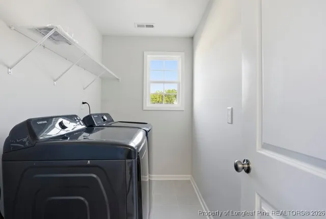 $2,175 | 106 Knotts Berry Road, Bunnlevel, NC 28323