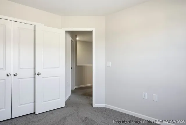 $2,175 | 106 Knotts Berry Road, Bunnlevel, NC 28323