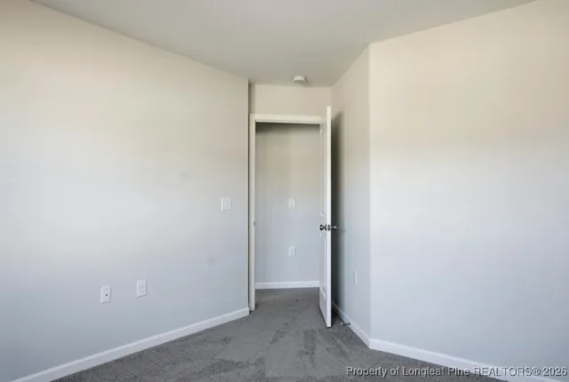 $2,175 | 106 Knotts Berry Road, Bunnlevel, NC 28323