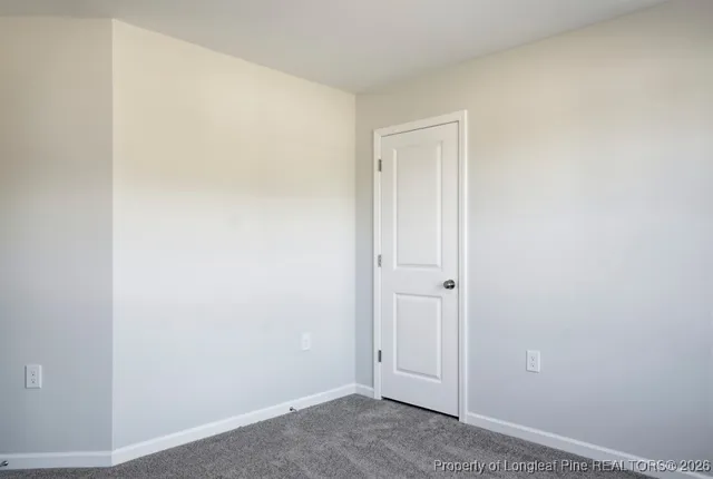 $2,175 | 106 Knotts Berry Road, Bunnlevel, NC 28323