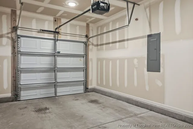 $2,175 | 106 Knotts Berry Road, Bunnlevel, NC 28323