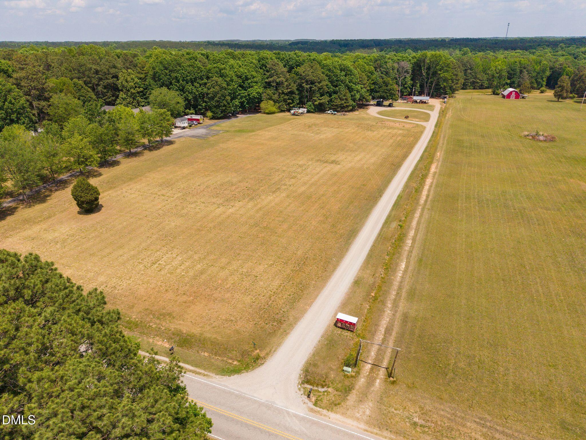 1250 Gilcrest Farm Road Youngsville, NC 27596 - Photo 26 of 30