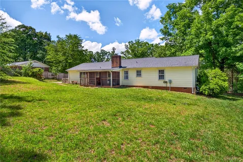 $360,000 | 9 Williams Road, Travelers Rest, SC 29690