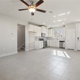 $2,890 | 1095 Lucca Drive, Dripping Springs, TX 78620