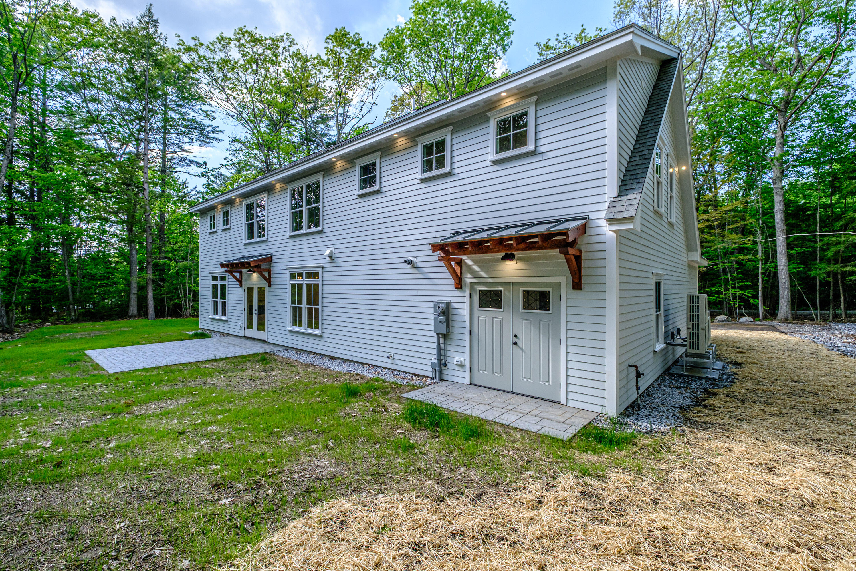 108 Highland Cliff Road Windham, ME 04062 - Photo 89 of 89 20260526gp-66092