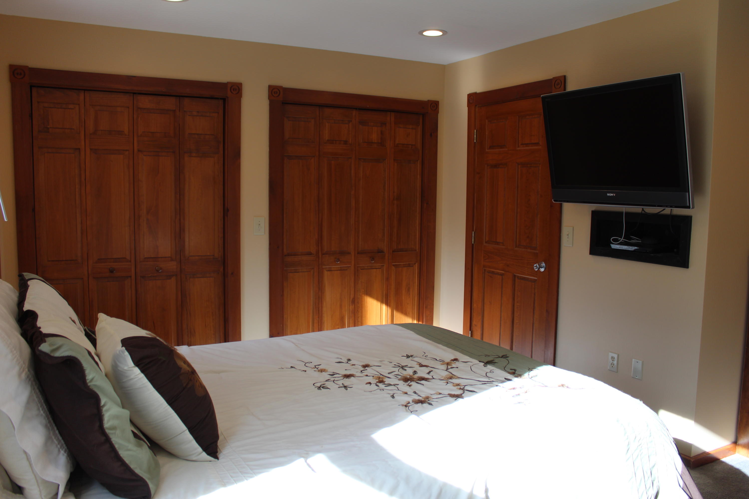 1873 Eastern Road Warren, ME 04864 - Photo 18 of 34 18 MBR 3