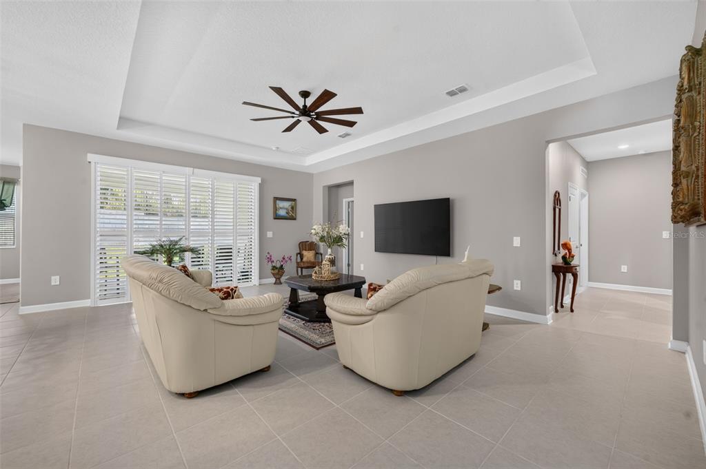 1777 Rider Rain Lane Apopka, FL 32703 - Photo 9 of 55